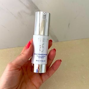 ZO SKIN HEALTH • Daily Power Defense